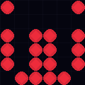 83.147.115.221