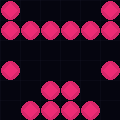 83.147.115.222