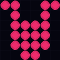 83.147.115.224