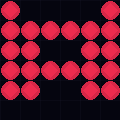 83.147.115.225