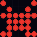 83.147.115.226