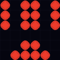 83.147.115.227