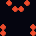 83.147.115.228