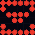 83.147.115.229