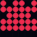 83.147.115.23