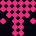 83.147.115.230