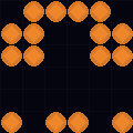 83.147.115.233