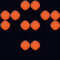 83.147.115.234