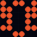 83.147.115.236