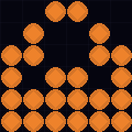 83.147.115.237