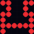 83.147.115.238