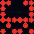 83.147.115.239