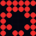 83.147.115.240