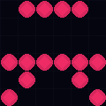 83.147.115.241