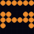 83.147.115.242