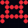 83.147.115.243