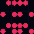 83.147.115.244