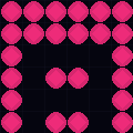 83.147.115.246