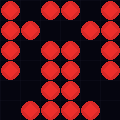 83.147.115.248