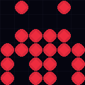 83.147.115.25