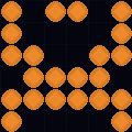 83.147.115.250