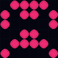 83.147.115.251