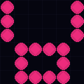 83.147.115.252