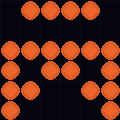 83.147.115.255