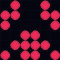 83.147.115.26