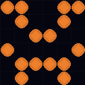 83.147.115.27