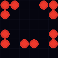 83.147.115.28