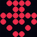83.147.115.29