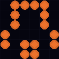 83.147.115.30
