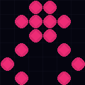 83.147.115.31