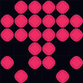 83.147.115.32