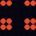83.147.115.33