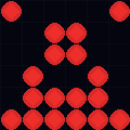 83.147.115.34