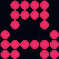 83.147.115.36