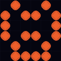 83.147.115.37