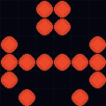 83.147.115.38