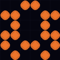 83.147.115.39