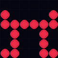83.147.115.41