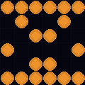 83.147.115.42