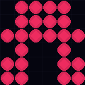 83.147.115.43