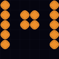 83.147.115.44