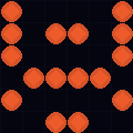 83.147.115.46