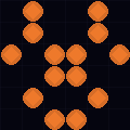 83.147.115.48