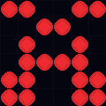 83.147.115.49