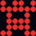 83.147.115.5