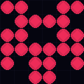 83.147.115.50
